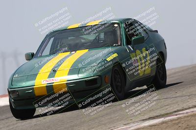 media/Jun-21-2025-Nasa (Sat) [[56b2c04f0e]]/HPDE 1  and  2 HPDE Intro/Session 2 (Grapevine)/